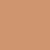 42H tan honey + net 50 ml / 1.7 Fl. Oz.