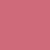 Rosy Mauve (3,5 g)