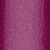 Insolent Plum