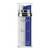2 X 10 ml