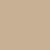 AMBIENT SOFT GLOW FOUNDATION 7