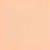 20 Beige (30 ml)