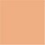FAUXFILTER HB  FOUNDATION STICK 330N BUT