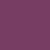 miss berry - baie fraîche (1,6 ml)