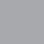 13. Diamond Crushed - sequin (1 g)
