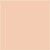 FAUXFILTER HB  FOUNDATION STICK 140G CAS