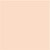 FAUXFILTER HB  FOUNDATION STICK 120B VAN