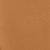 Fawn (35 ml)