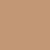 N°4 Neutral - 10g