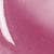 N°08 Plum Shimmer