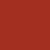 N°341 - Rouge Sienne (2,7 g)