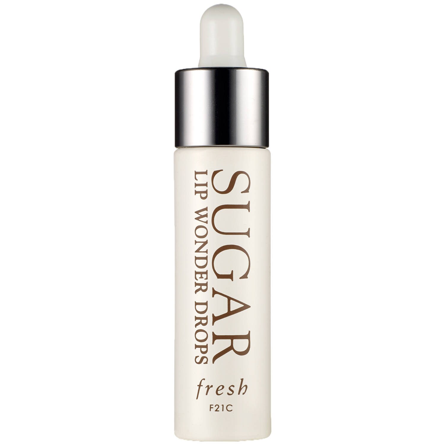 Sugar Advanced Therapy Smoothing Lip Primer Tratamiento reparador de