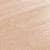St Moritz (50 ml)