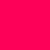 GREEN FLASH NEON PINK