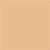 Y235 Ivory Beige