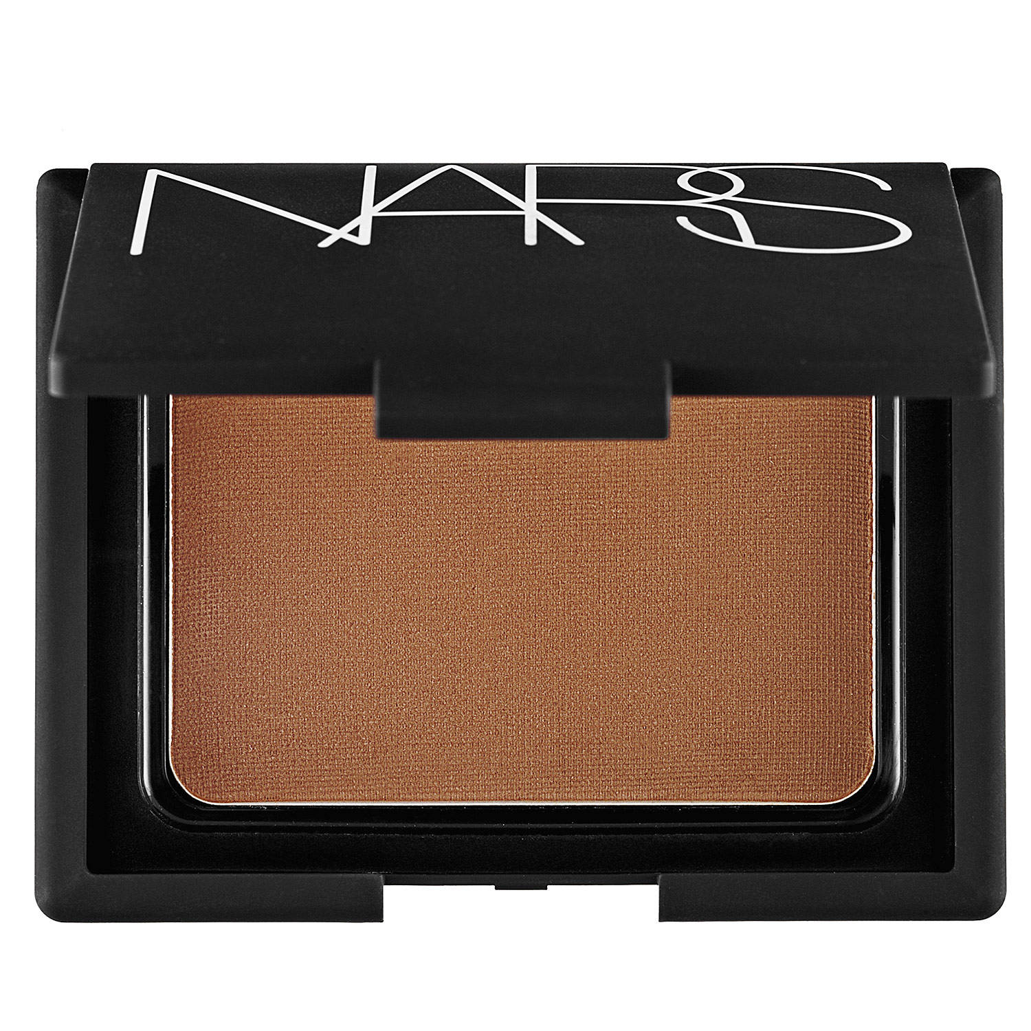 Bronzing Powder Polvo bronceador of NARS ≡ SEPHORA