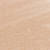 N°13 Silk Vanilla - 30 ml