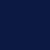 07 Bleu Nuit