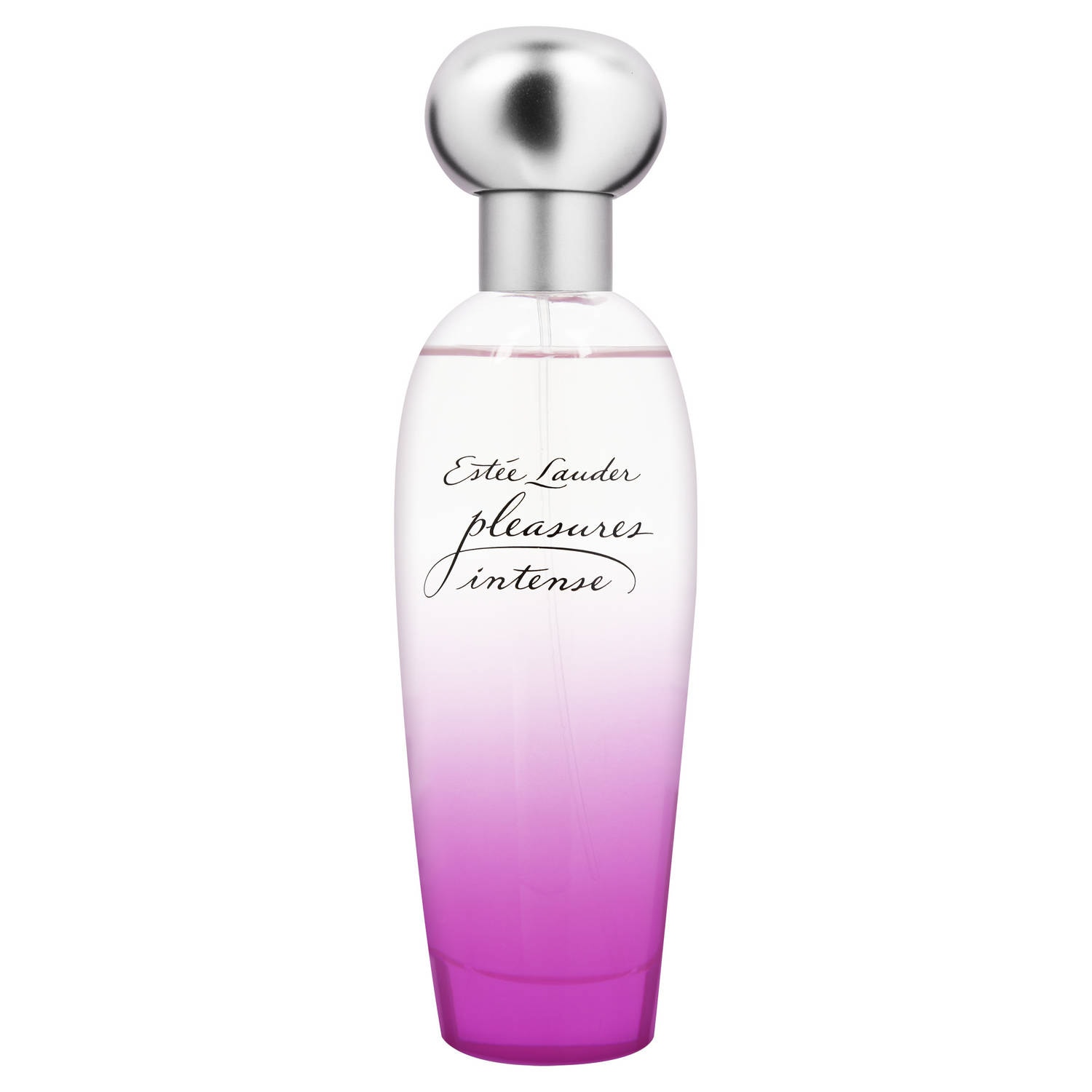 Pleasures Intense - Eau de Parfum of ESTÉE LAUDER ≡ SEPHORA