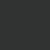 Nº 4