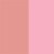 02 Light Antique Rose 7g