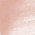 N8,5 Sienna Coper - 30 ml