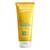 SPF30 - 200 ml