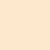 Electrum Gold - 0,5 g