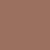 02 Beach bum tan (8 g)