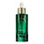 30 ml