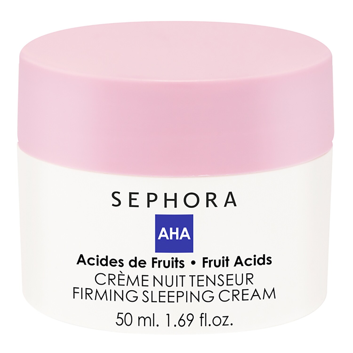 crema autobronceadora sephora