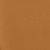 Amber (35 ml)