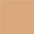 Y305 Soft Beige
