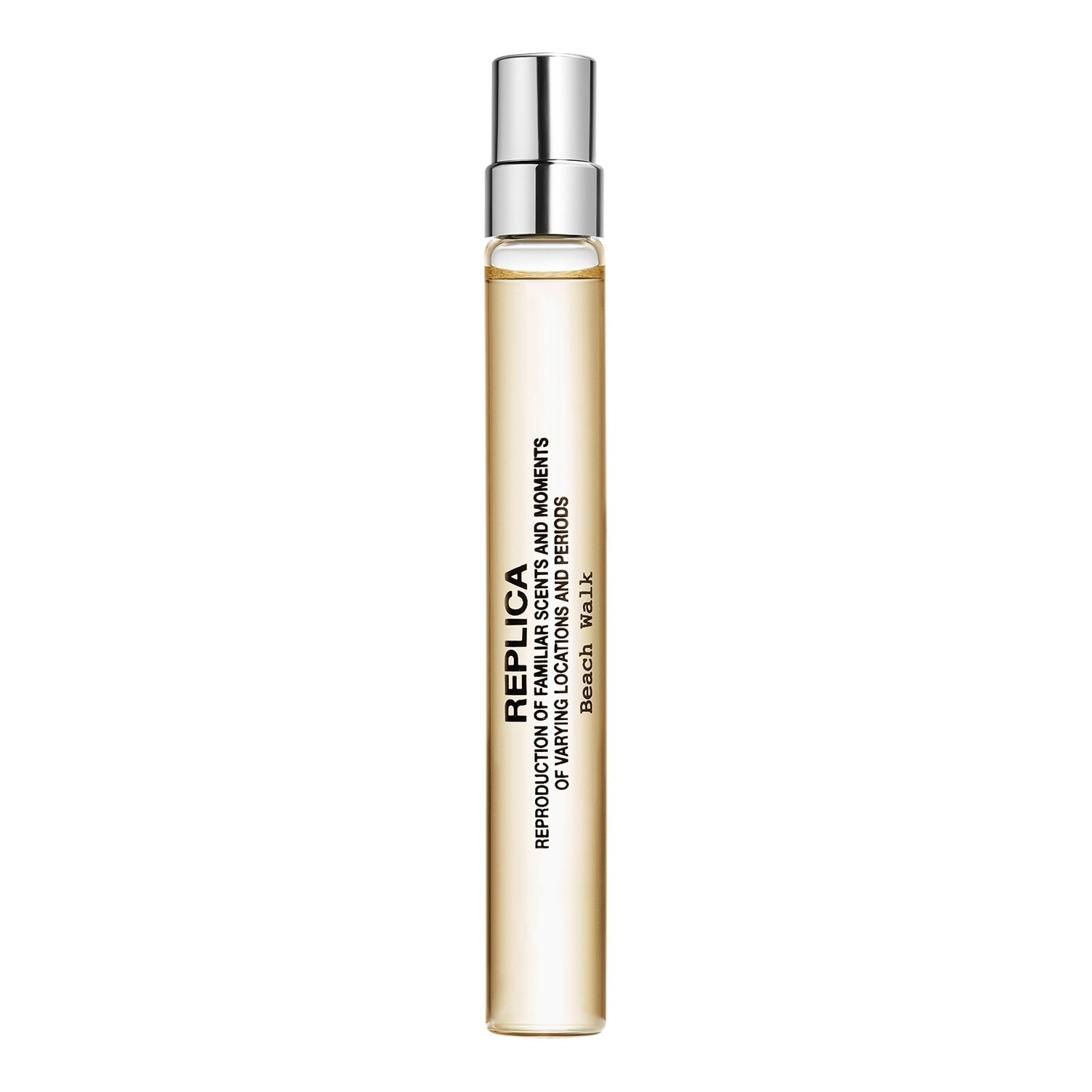 10 ml