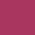 N°49 - Fuchsia Filtre