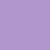 232 Lilas Poudré (2,2g)
