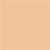 Y215 Yellow Alabaster