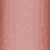 R372 Chic Pink