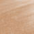 N°15 Silk Nutmeg - 30 ml