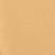 Sand (35 ml)