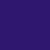 EVERLASTING HYPERLIGHT WOLFSBANE