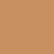 110.5W (30 ML)