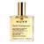 100 ml