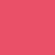 728 Rose Pulpe 5,5 g