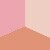 SET DIVINE BLUSH + GLOW TRIO