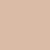 light 8nw (30 ml)