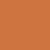 Copper Dore (75 ml)