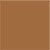 FAUXFILTER HB  FOUNDATION STICK 500G MOC