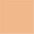 FAUXFILTER HB  FOUNDATION STICK 320G TRE