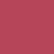 Spiked celosia - 7 ml